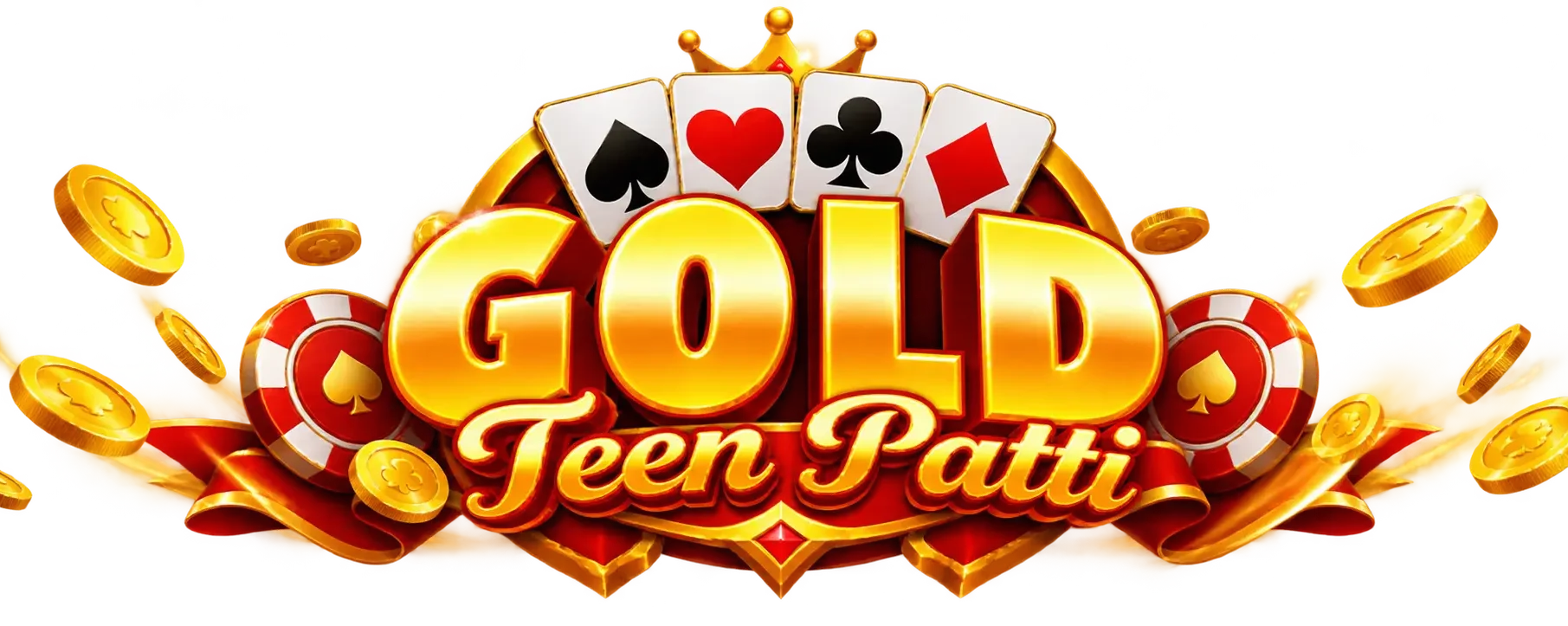 Teen Patti Gold